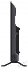 Star-Light 40DM6600 LED Smart Telev&iacute;zi&oacute;, 100 cm, Full HD Telev&iacute;zi&oacute;k - LED telev&iacute;zi&oacute; - 1080p Full HD felbont&aacute;s&uacute; - 495711