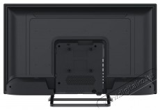 Star-Light 32DM6600 Smart LED Telev&iacute;zi&oacute;, 81cm, HD Telev&iacute;zi&oacute;k - LED telev&iacute;zi&oacute; - 720p HD Ready felbont&aacute;s&uacute; - 495732
