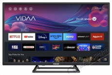 Star-Light 32DM6600 Smart LED Telev&iacute;zi&oacute;, 81cm, HD Telev&iacute;zi&oacute;k - LED telev&iacute;zi&oacute; - 720p HD Ready felbont&aacute;s&uacute; - 495732