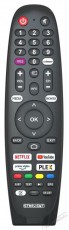 Star-Light 24DM6600 LED Smart Telev&iacute;zi&oacute;, 60 cm, HD Telev&iacute;zi&oacute;k - LED telev&iacute;zi&oacute; - 720p HD Ready felbont&aacute;s&uacute; - 495797