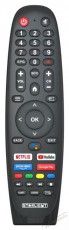 Star-Light 32DM6601 LED Smart telev&iacute;zi&oacute;, 80 cm, HD Telev&iacute;zi&oacute;k - LED telev&iacute;zi&oacute; - 720p HD Ready felbont&aacute;s&uacute; - 495801