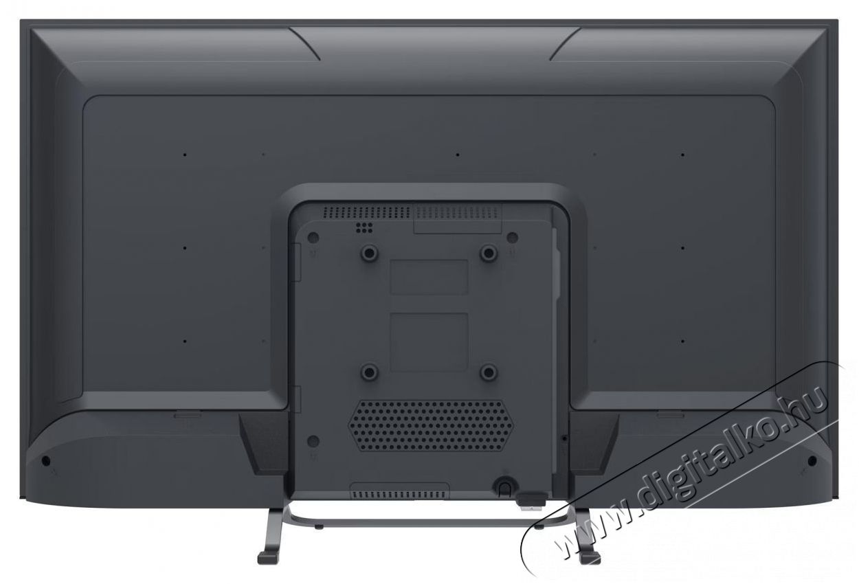 Star-Light 32DM6601 LED Smart telev&iacute;zi&oacute;, 80 cm, HD Telev&iacute;zi&oacute;k - LED telev&iacute;zi&oacute; - 720p HD Ready felbont&aacute;s&uacute; - 495801