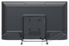 Star-Light 32DM6601 LED Smart telev&iacute;zi&oacute;, 80 cm, HD Telev&iacute;zi&oacute;k - LED telev&iacute;zi&oacute; - 720p HD Ready felbont&aacute;s&uacute; - 495801