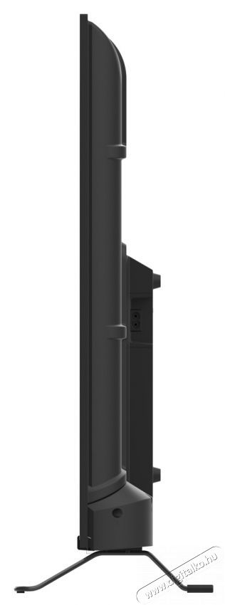 Star-Light 43DM7600 Smart LED Telev&iacute;zi&oacute;, 109 cm, 4K Ultra HD Telev&iacute;zi&oacute;k - LED telev&iacute;zi&oacute; - UHD 4K felbont&aacute;s&uacute; - 500876