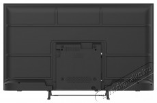 Star-Light 43DM7600 Smart LED Telev&iacute;zi&oacute;, 109 cm, 4K Ultra HD Telev&iacute;zi&oacute;k - LED telev&iacute;zi&oacute; - UHD 4K felbont&aacute;s&uacute; - 500876