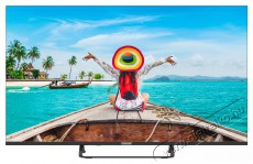 Star-Light 43DM7600 Smart LED Telev&iacute;zi&oacute;, 109 cm, 4K Ultra HD Telev&iacute;zi&oacute;k - LED telev&iacute;zi&oacute; - UHD 4K felbont&aacute;s&uacute; - 500876