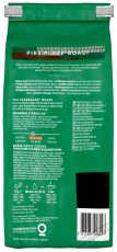 STARBUCKS Pike Place Espresso Roast, 450 g Konyhai term&eacute;kek - K&aacute;v&eacute;főző / k&aacute;v&eacute;&ouml;rlő / kieg&eacute;sz&iacute;tő - K&aacute;v&eacute; kapszula / pod / szemes / őr&ouml;lt k&aacute;v&eacute; - 503781