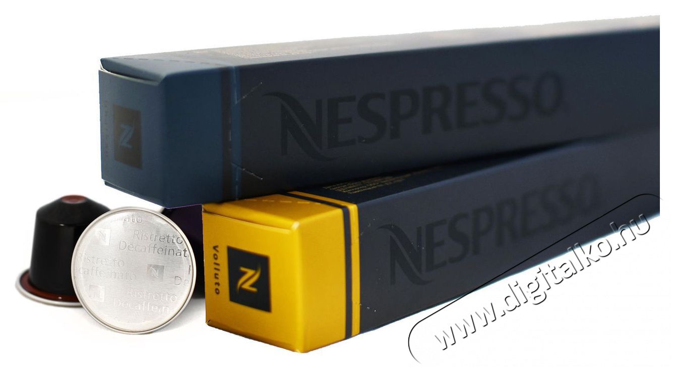 Staresso Classic, feh&eacute;r Konyhai term&eacute;kek - K&aacute;v&eacute;főző / k&aacute;v&eacute;&ouml;rlő / kieg&eacute;sz&iacute;tő - Kapszul&aacute;s / podos k&aacute;v&eacute;főző - 528058