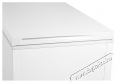 Star-Light CFM-249FMW Fagyaszt&oacute;l&aacute;da Konyhai term&eacute;kek - Hűtő, fagyaszt&oacute; (szabadon&aacute;ll&oacute;) - Fagyaszt&oacute;l&aacute;da - 532857