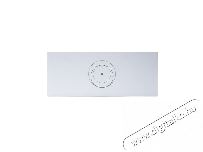STARLINK acc. Gen3 Router Iroda &eacute;s sz&aacute;m&iacute;t&aacute;stechnika - H&aacute;l&oacute;zat - Router - 532686