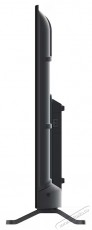 Star-Light 43DM6600 LED Smart Telev&iacute;zi&oacute;, 109 cm, Full HD Telev&iacute;zi&oacute;k - LED telev&iacute;zi&oacute; - 1080p Full HD felbont&aacute;s&uacute; - 535759