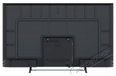 Star-Light 50DM7600 Smart LED Telev&iacute;zi&oacute;, 127 cm, 4K Ultra HD, E energiaoszt&aacute;ly Telev&iacute;zi&oacute;k - LED telev&iacute;zi&oacute; - UHD 4K felbont&aacute;s&uacute; - 535760