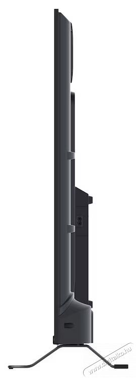 Star-Light 50DM7600 Smart LED Telev&iacute;zi&oacute;, 127 cm, 4K Ultra HD, E energiaoszt&aacute;ly Telev&iacute;zi&oacute;k - LED telev&iacute;zi&oacute; - UHD 4K felbont&aacute;s&uacute; - 535760