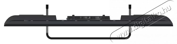 Star-Light 50DM7600 Smart LED Telev&iacute;zi&oacute;, 127 cm, 4K Ultra HD, E energiaoszt&aacute;ly Telev&iacute;zi&oacute;k - LED telev&iacute;zi&oacute; - UHD 4K felbont&aacute;s&uacute; - 535760