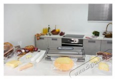 STATUS Provac 360 173300 F&oacute;liahegesztő Konyhai term&eacute;kek - F&oacute;liahegesztő - F&oacute;liahegesztő - 520795