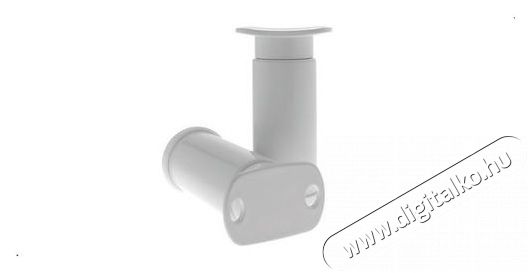 STATUS 178631 nagy v&aacute;kuumos t&aacute;rol&oacute;doboz k&eacute;szlet, piros Konyhai term&eacute;kek - Egy&eacute;b / Konyhai kieg&eacute;sz&iacute;tő - 530129