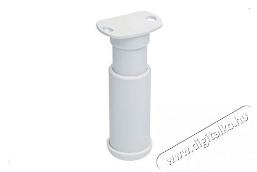 STATUS 178631 nagy v&aacute;kuumos t&aacute;rol&oacute;doboz k&eacute;szlet, piros Konyhai term&eacute;kek - Egy&eacute;b / Konyhai kieg&eacute;sz&iacute;tő - 530129