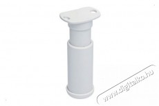 STATUS 178631 nagy v&aacute;kuumos t&aacute;rol&oacute;doboz k&eacute;szlet, piros Konyhai term&eacute;kek - Egy&eacute;b / Konyhai kieg&eacute;sz&iacute;tő - 530129