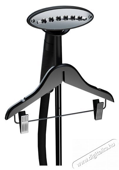 Steamone EUKID190B &aacute;ll&oacute; ruhagőz&ouml;lő H&aacute;ztart&aacute;s / Otthon / K&uuml;lt&eacute;r - Tiszt&iacute;t&oacute; / mos&oacute; - K&eacute;zi gőztiszt&iacute;t&oacute; / gőzborotva - 384538