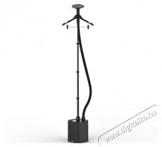 Steamone EUKID190B &aacute;ll&oacute; ruhagőz&ouml;lő H&aacute;ztart&aacute;s / Otthon / K&uuml;lt&eacute;r - Tiszt&iacute;t&oacute; / mos&oacute; - K&eacute;zi gőztiszt&iacute;t&oacute; / gőzborotva - 384538