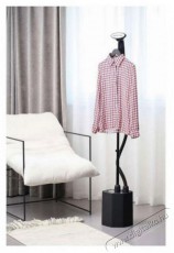 Steamone EUHG100B &Aacute;ll&oacute; ruhagőz&ouml;lő H&aacute;ztart&aacute;s / Otthon / K&uuml;lt&eacute;r - Vasal&oacute; - Gőz&aacute;llom&aacute;s - 384001