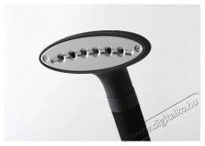 Steamone EUHG100B &Aacute;ll&oacute; ruhagőz&ouml;lő H&aacute;ztart&aacute;s / Otthon / K&uuml;lt&eacute;r - Vasal&oacute; - Gőz&aacute;llom&aacute;s - 384001