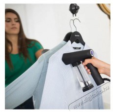 Steamone SN200B Ruhagőz&ouml;lő H&aacute;ztart&aacute;s / Otthon / K&uuml;lt&eacute;r - Vasal&oacute; - Gőz&aacute;llom&aacute;s - 526233