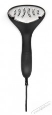 Steamery Cirrus 2 Black Ruhagőz&ouml;lő - H&aacute;ztart&aacute;s / Otthon / K&uuml;lt&eacute;r - Egy&eacute;b h&aacute;ztart&aacute;si term&eacute;k - 526221
