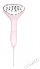 Steamery Cirrus 2 Pink Ruhagőz&ouml;lő - H&aacute;ztart&aacute;s / Otthon / K&uuml;lt&eacute;r - Egy&eacute;b h&aacute;ztart&aacute;si term&eacute;k - 526222