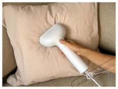Steamery Cirrus X Cotton Ruhagőz&ouml;lő H&aacute;ztart&aacute;s / Otthon / K&uuml;lt&eacute;r - Egy&eacute;b h&aacute;ztart&aacute;si term&eacute;k - 526226