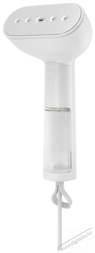 Steamery Cirrus X Cotton Ruhagőz&ouml;lő H&aacute;ztart&aacute;s / Otthon / K&uuml;lt&eacute;r - Egy&eacute;b h&aacute;ztart&aacute;si term&eacute;k - 526226
