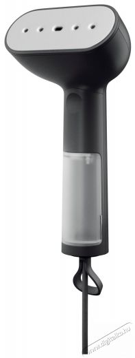 Steamery Cirrus X Onyx Ruhagőz&ouml;lő H&aacute;ztart&aacute;s / Otthon / K&uuml;lt&eacute;r - Egy&eacute;b h&aacute;ztart&aacute;si term&eacute;k - 526228