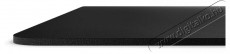 STEELSERIES QCK 3XL gamer eg&eacute;rpad Iroda &eacute;s sz&aacute;m&iacute;t&aacute;stechnika - Eg&eacute;r - Eg&eacute;rpad - 396048