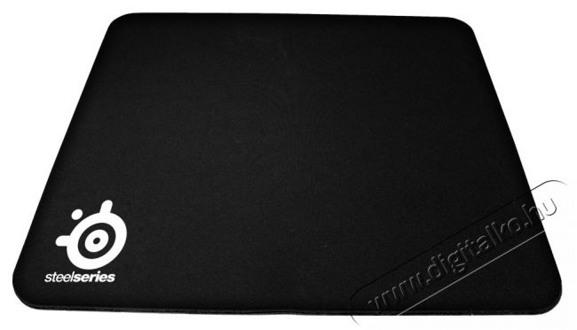 STEELSERIES QCK Heavy Large gamer eg&eacute;rpad Iroda &eacute;s sz&aacute;m&iacute;t&aacute;stechnika - Eg&eacute;r - Eg&eacute;rpad - 396060