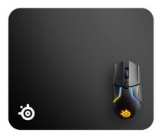 STEELSERIES QCK Medium gamer eg&eacute;rpad Iroda &eacute;s sz&aacute;m&iacute;t&aacute;stechnika - Eg&eacute;r - Eg&eacute;rpad - 439951