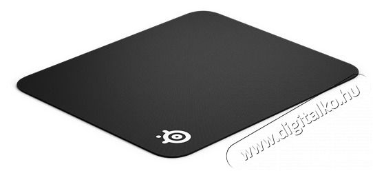 STEELSERIES QCK Medium gamer eg&eacute;rpad Iroda &eacute;s sz&aacute;m&iacute;t&aacute;stechnika - Eg&eacute;r - Eg&eacute;rpad - 439951