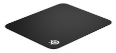STEELSERIES QCK Medium gamer eg&eacute;rpad Iroda &eacute;s sz&aacute;m&iacute;t&aacute;stechnika - Eg&eacute;r - Eg&eacute;rpad - 439951