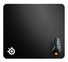 STEELSERIES QCK Edge Large gamer eg&eacute;rpad Iroda &eacute;s sz&aacute;m&iacute;t&aacute;stechnika - Eg&eacute;r - Eg&eacute;rpad - 440750