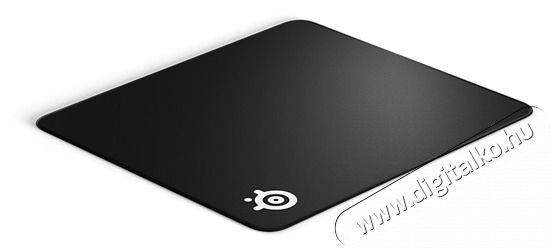 STEELSERIES QCK Edge Large gamer eg&eacute;rpad Iroda &eacute;s sz&aacute;m&iacute;t&aacute;stechnika - Eg&eacute;r - Eg&eacute;rpad - 440750
