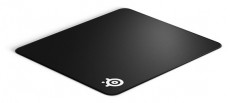 STEELSERIES QCK Edge Large gamer eg&eacute;rpad Iroda &eacute;s sz&aacute;m&iacute;t&aacute;stechnika - Eg&eacute;r - Eg&eacute;rpad - 440750