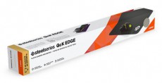 STEELSERIES QCK Edge Large gamer eg&eacute;rpad Iroda &eacute;s sz&aacute;m&iacute;t&aacute;stechnika - Eg&eacute;r - Eg&eacute;rpad - 440750