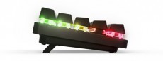 STEELSERIES Apex Pro Mini UK vezet&eacute;k n&eacute;lk&uuml;li gamer billentyűzet Iroda &eacute;s sz&aacute;m&iacute;t&aacute;stechnika - Billentyűzet / billentyűzet szett - Vezet&eacute;k n&eacute;lk&uuml;li - 457549
