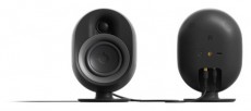 STEELSERIES Arena 9 5.1 fekete hangsz&oacute;r&oacute; Audio-Video / Hifi / Multim&eacute;dia - Hifi - Sztere&oacute; - Mikro-, mini hifi rendszer - 478165