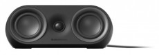 STEELSERIES Arena 9 5.1 fekete hangsz&oacute;r&oacute; Audio-Video / Hifi / Multim&eacute;dia - Hifi - Sztere&oacute; - Mikro-, mini hifi rendszer - 478165