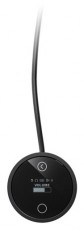 STEELSERIES Arena 9 5.1 fekete hangsz&oacute;r&oacute; Audio-Video / Hifi / Multim&eacute;dia - Hifi - Sztere&oacute; - Mikro-, mini hifi rendszer - 478165