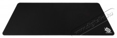 STEELSERIES QCK Heavy XXL gamer eg&eacute;rpad Iroda &eacute;s sz&aacute;m&iacute;t&aacute;stechnika - Eg&eacute;r - Eg&eacute;rpad - 440575