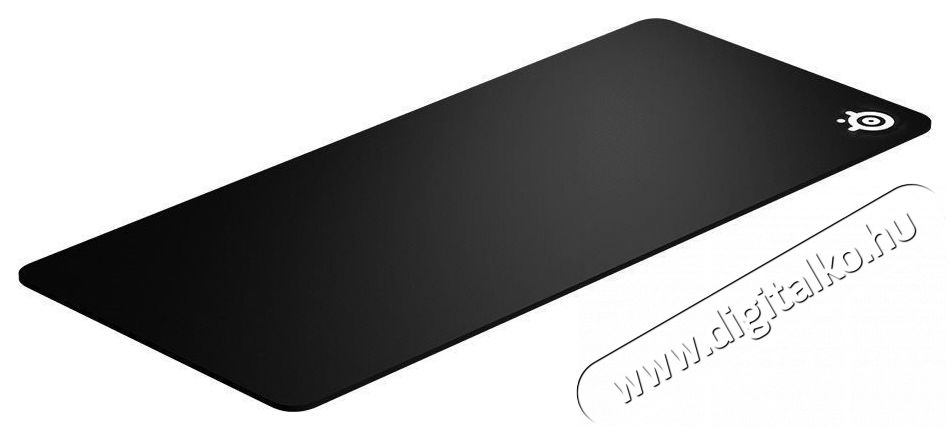 STEELSERIES QCK Heavy XXL gamer eg&eacute;rpad Iroda &eacute;s sz&aacute;m&iacute;t&aacute;stechnika - Eg&eacute;r - Eg&eacute;rpad - 440575