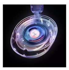 STEELSERIES Arctis Nova 7P vezet&eacute;k n&eacute;lk&uuml;li feh&eacute;r gamer headset Audio-Video / Hifi / Multim&eacute;dia - F&uuml;l &eacute;s Fejhallgat&oacute;k - Fejhallgat&oacute; - 497157