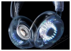 STEELSERIES Arctis Nova 5 Audio-Video / Hifi / Multim&eacute;dia - F&uuml;l &eacute;s Fejhallgat&oacute;k - Fejhallgat&oacute; mikrofonnal / headset - 503432
