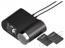 STEELSERIES Arctis Nova Pro WL P White Audio-Video / Hifi / Multim&eacute;dia - F&uuml;l &eacute;s Fejhallgat&oacute;k - Fejhallgat&oacute; - 510296